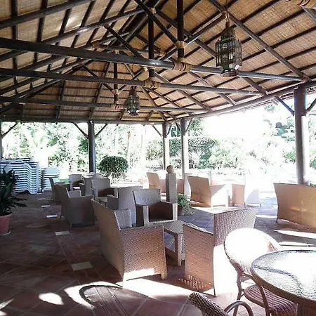 Capanes Golf Collection Apartment
